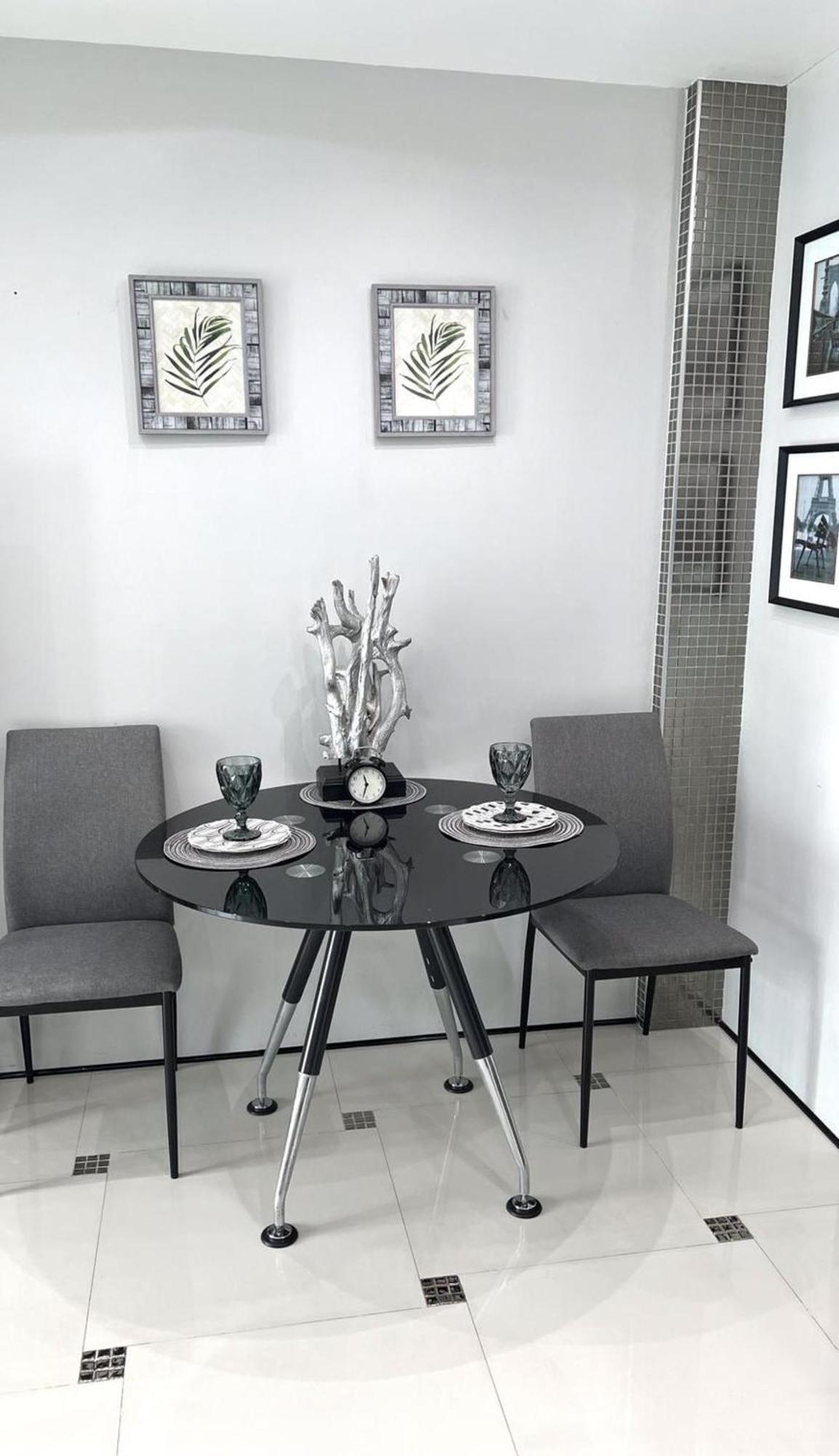 פאטאיה View Talay Condominium By Vlad Property חדר תמונה