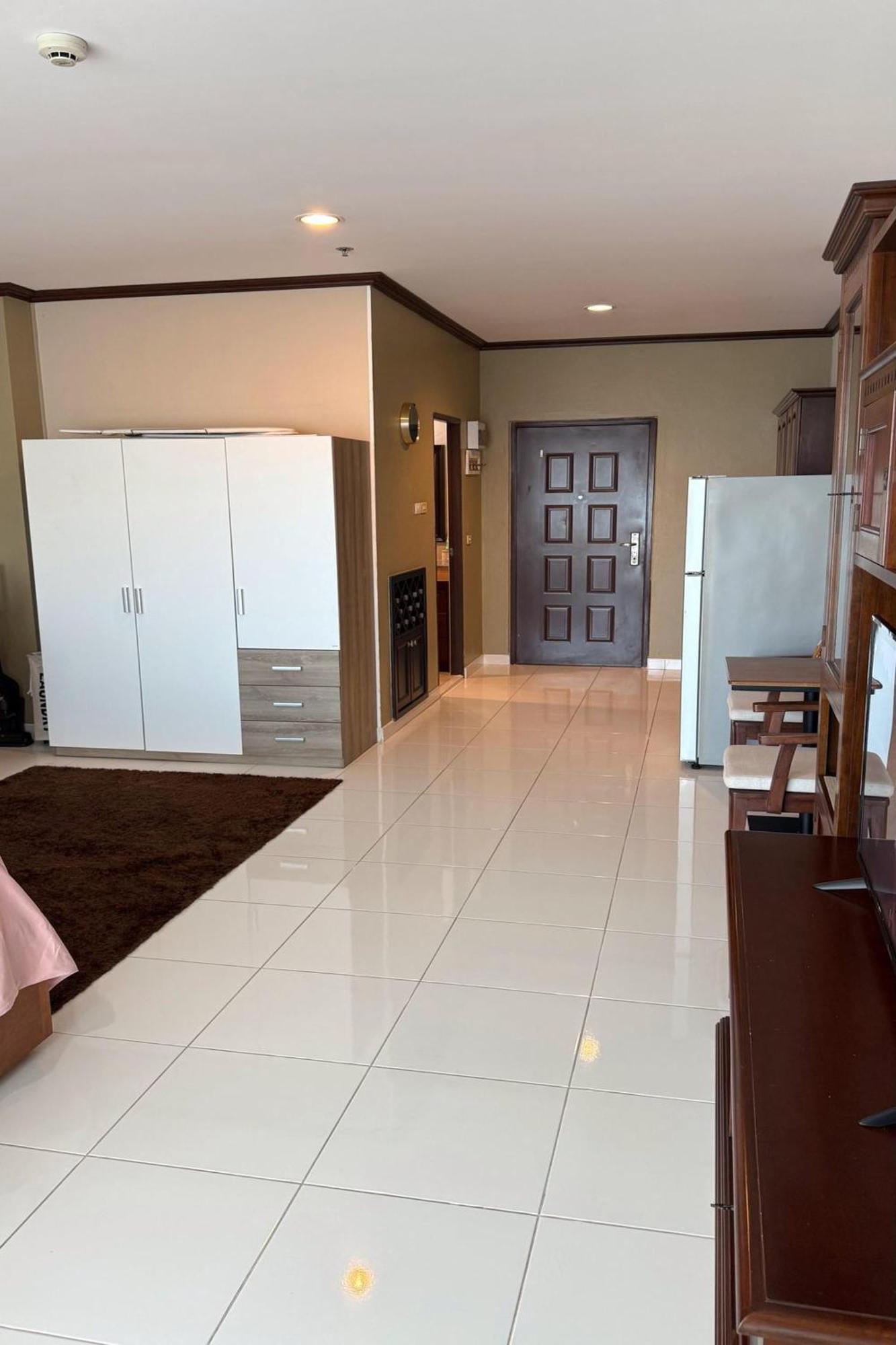 פאטאיה View Talay Condominium By Vlad Property חדר תמונה