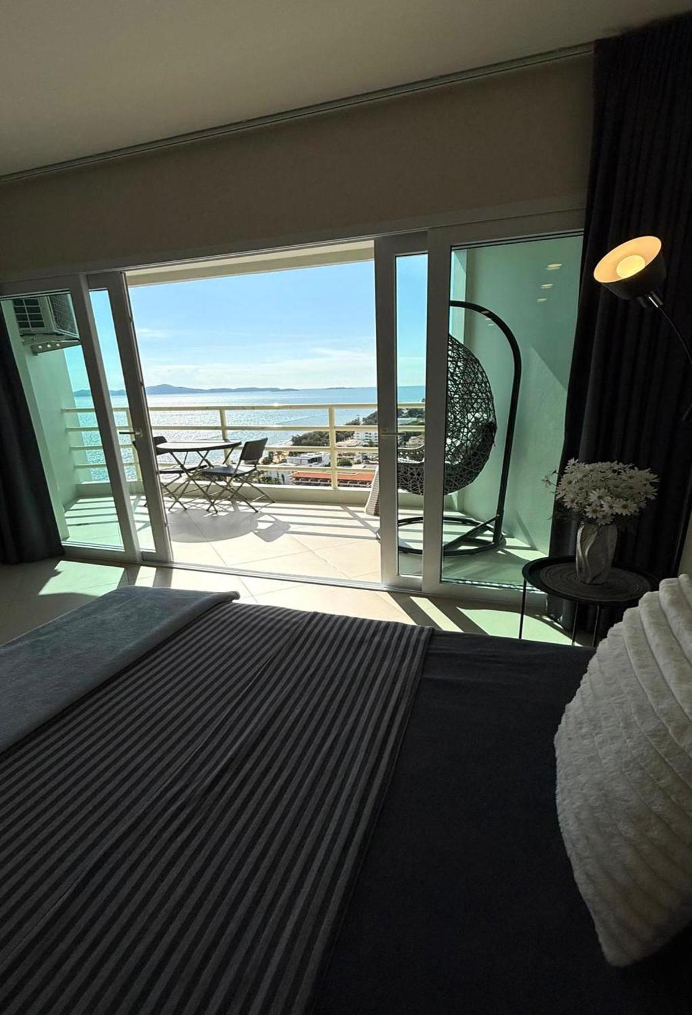 פאטאיה View Talay Condominium By Vlad Property חדר תמונה