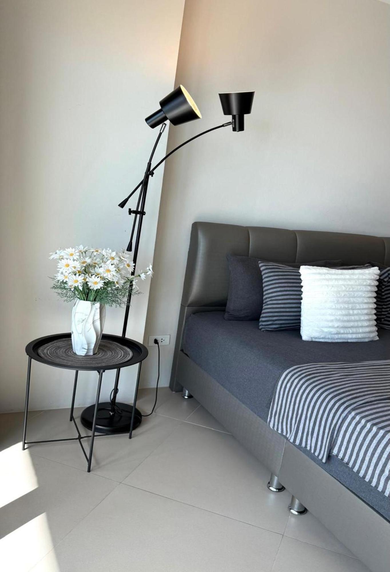 פאטאיה View Talay Condominium By Vlad Property חדר תמונה