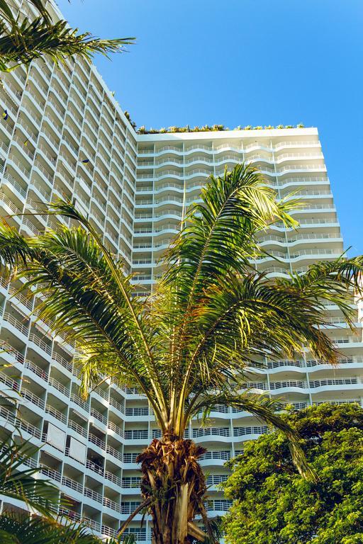 פאטאיה View Talay Condominium By Vlad Property חדר תמונה